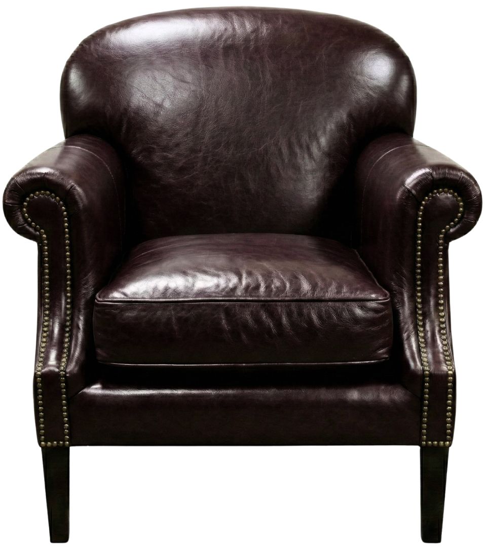 The Greenwich Chair